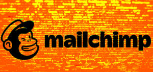 mailchimp sites - is it worth building a profile?